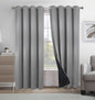 Cortinas BlackOut