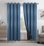 Cortinas BlackOut