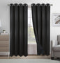 Cortinas BlackOut